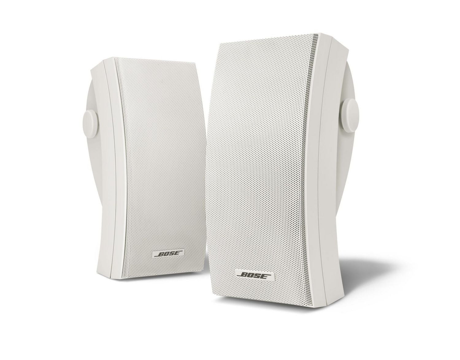 Bose 251 Environmental Speakers