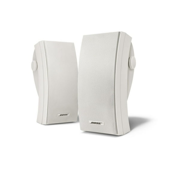 Bose 251 Environmental Speakers