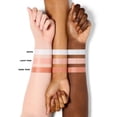 thumbnail image 3 of Corrector iluminador e.l.f. Soft Glam White Vegan, 3 of 9