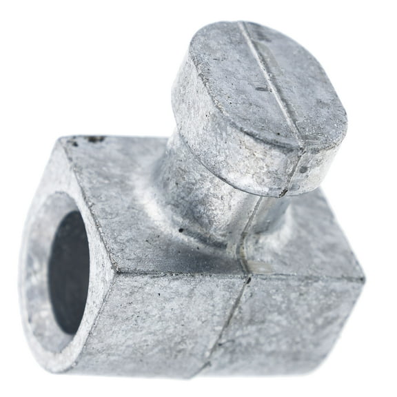 John Deere GX21718 Deck Lift Trunnion Mowers Tractors 102 D100 D170 E180 LA135