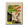 Exo Terra Snake Bedding, 4 QT