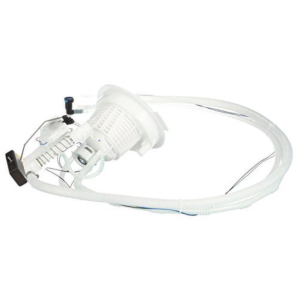 Delphi FT4018 Fuel Transfer Unit Fits select: 2005-2006 CHRYSLER 300C, 2006-2021 DODGE CHARGER