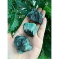 thumbnail image 2 of GAF TREASURES Wholesale Raw Crystals, Natural Stones, Natural Rough Crystals, Rough Rocks, Healing Crystals, 0.25 lb, Stone, 2 of 8