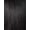 1 - JET BLACK, variant on Outre Purple Pack 3PCS Wet & Wavy Style BEACH CURL (DR30)