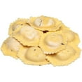 thumbnail image 4 of Joseph's Gourmet Pasta Shrimp Scampi Ravioli 3 lb (Pack of 2), 4 of 5