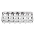 thumbnail image 4 of With Lid - Home Summer Kitchen Tool, 4 of 5