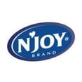 thumbnail image 2 of Njoy N'Joy Sugar Packets (72101), 2 of 3