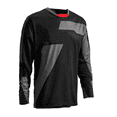 thumbnail image 2 of Fabricante OEM de camisetas de ciclismo de montaña, ropa deportiva para carreras, nueva camiseta de manga larga 2021, ropa de ciclismo con estampado digital, 2 of 4