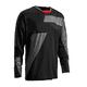thumbnail image 2 of Fabricante OEM de camisetas de ciclismo de montaña, ropa deportiva para carreras, nueva camiseta de manga larga 2021, ropa de ciclismo con estampado digital, 2 of 5