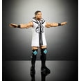 thumbnail image 2 of WWE-Elite JD McDonagh-Figurine articulée de 15cm avec accessoires, 2 of 6
