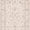 ARP31287-QUARTZBLOOM, variant on KUETH 2x3 Low Pile Diamond Persian Style Accent Rug, Machine Washable Soft Non Slip Backing Rug, MIRAGEVINE Rug for Entryway Bedroom