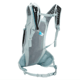 thumbnail image 2 of Mochila de Hidratación Thule Vital 3L Dama, 2 of 7