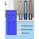 thumbnail image 4 of Mando a distancia de repuesto para ventilador de torre purificador Dyson Pure Cool AM11 TP00 TP01 965824-06, 4 of 6