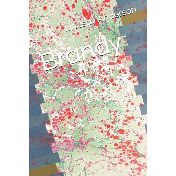 Brandy (Paperback)