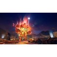 thumbnail image 2 of Override: Mech City Brawl - Super Charged Mega Edition [PS4], 2 of 7