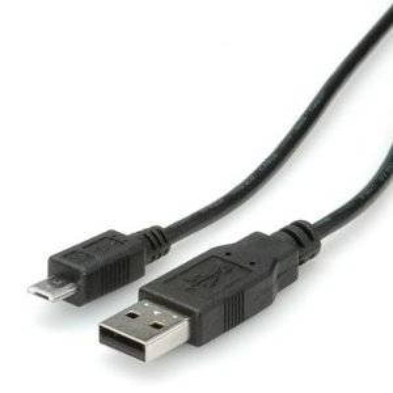 kindle charger kindle charger