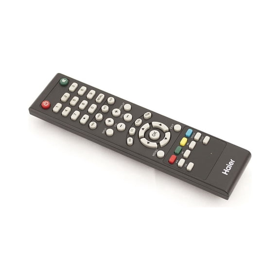 Appliance Factory Parts Remote Control 2419290103T04