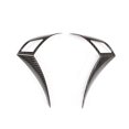 thumbnail image 1 of Car Steering Wheel Sequins Steering Wheel Button Decorative for A, 1 of 1