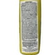 thumbnail image 3 of Anticongelante Listo Para Usar 3.78 Litros, 3 of 3
