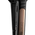 thumbnail image 3 of Alaciadora CONAIR Infiniti Pro  Extra Ancha 1 3/4 Pulgada Cs179Rges, 3 of 3