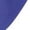 Blue, variant on FRSASU Women's Full Zip Up Hoodie Long Sleeve Hooded Sweatshirts Pockets Jacket Coat for Women Purple