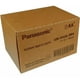 thumbnail image 3 of PILA PANASONIC CARBON ZINC AZUL AA CON 48 UNIDADES 1.5V Panasonic, 3 of 4