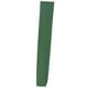 thumbnail image 5 of Funda para sombrilla de patio Funda para sombrilla Impermeable Práctica Protectora A prueba de viento Sol Verde 153 cmx30 cm, 5 of 8