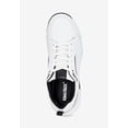 thumbnail image 4 of KingSize Men's  Everyday Sneaker, 4 of 6
