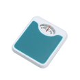 thumbnail image 1 of 1/12 Doll house Miniature Accessories Mini Weigh Scale Weight Simulation Z3O9, 1 of 8
