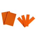 thumbnail image 1 of LOVIVER 6Pcs Antidérapant EVA Traction Pad Grip Tail Pads Planche de Surf DIY, 1 of 8