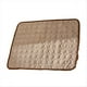 thumbnail image 3 of Alfombrilla Refrescante para Perros, Alfombrillas Refrescantes para Mascotas, Alfombrilla para Exteriores para Perros y Gatos, Lavable A Máquina, 3 of 6