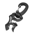 thumbnail image 2 of 2 Packs Régulateur Double BCD pour Tuyau de Plongée avec Clip pour Tuyaux Basse Pression Accessoires, 2 of 7
