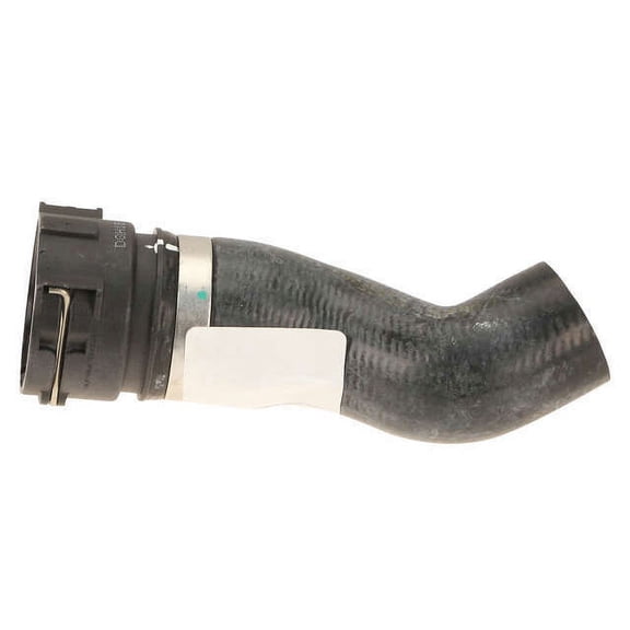 Cooling Hose - Compatible with 2017 - 2018 Volkswagen Tiguan Limited