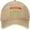 GYY532, variant on Legendary Since January 1976 Baseball Cap for Men Women Hat Adjustable Vintage Cotton Dad Caps