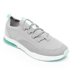 thumbnail image 1 of ZAPATO CASUAL tipo TENIS FLEXI 105112 GRIS, 1 of 1