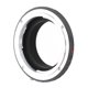 thumbnail image 5 of Adaptador de Montura de Lente ANGGREK para Lente de Montura AR, 5 of 7
