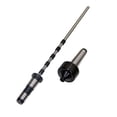 thumbnail image 4 of 1Pcs Outils de Tournage Ensemble de Stylos pour Menuiserie avec Kit de Fabrication de Stylos, 4 of 6