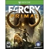 Far Cry Primal - Xbox One Standard Edition