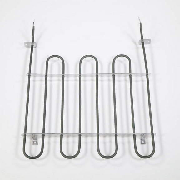 316413800 Frigidaire Bake Element OEM 316413800