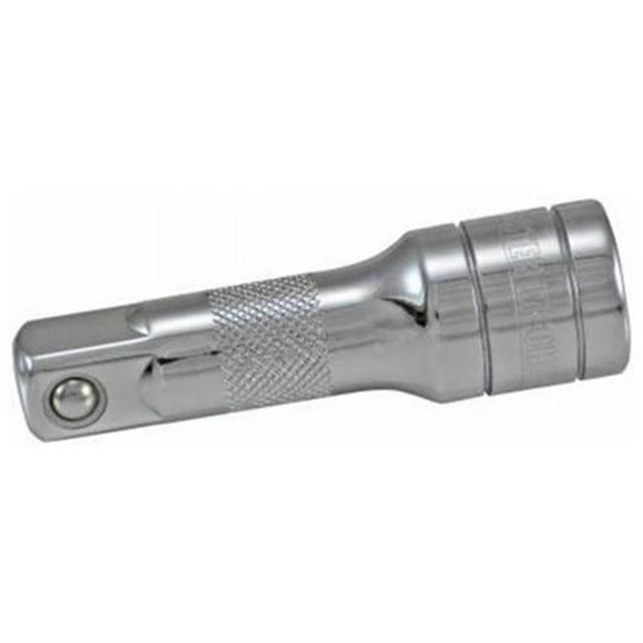 0.5 in. Drive Master Mechanic 3 in. Socket Extension