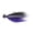 Bubblegum, variant on NORTHLAND DEEP-VEE BUCKTAIL JIG 1/8OZ