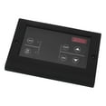 thumbnail image 4 of Controlador de Sauna Digital ANGGREK 35-110 Grados Celsius 1-12 Horas, 4 of 5