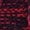 Black&red, variant on Women Slipper Fuzzy Socks Fluffy Cozy Cabin Warm Winter Soft Thick Comfy Fleece Non Slip Home Socks 1Pairs