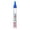 F, variant on HCTSHG Marker Pen Stone Paint Marker for Restoring Inscriptions,Lettering,Marking,Waterproof Stone Repair Paint Pen,Strong Coverage for Restoring Faded Memorial Inscriptions and Tombstone Lettering