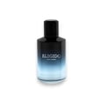 thumbnail image 2 of Elegido de Dubai Essences Eau de Parfum para Hombre 3.4 oz, 2 of 2