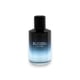 thumbnail image 2 of Elegido de Dubai Essences Eau de Parfum para Hombre 3.4 oz, 2 of 2