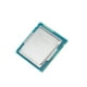 thumbnail image 3 of Procesador Intel Core i5-4570 3.2GHz 6MB LGA 1150 (Usado / Segunda Mano) Intel UPC, 3 of 4