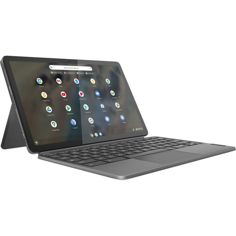 Lenovo IdeaPad 10.9