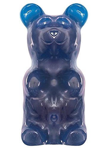 gummy bear toys walmart