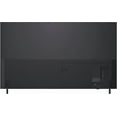 thumbnail image 3 of Openbox - LG - 55" Class 82A Series QNED AI 4K UHD Smart webOS TV (55QNED82A), 3 of 3